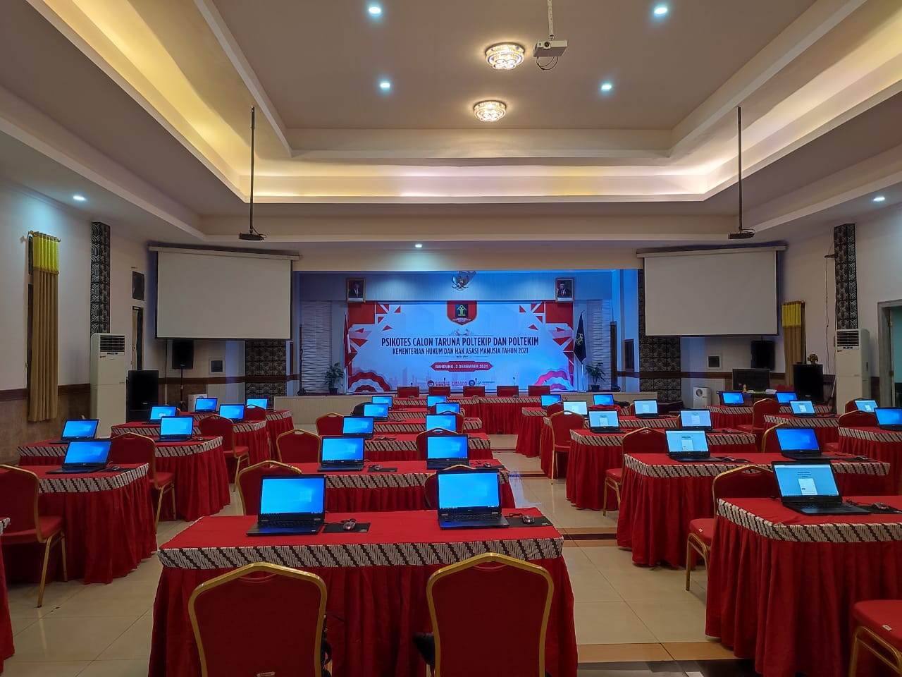 IEF 2021
